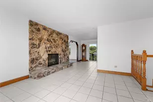 312 Skyline Dr, Vallejo, CA 94591 - Photo 11