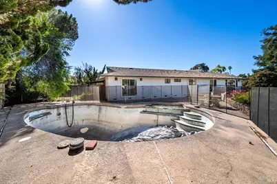 312 Skyline Drive, Vallejo, CA 94591 - Photo 49