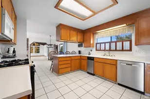 312 Skyline Dr, Vallejo, CA 94591 - Photo 15
