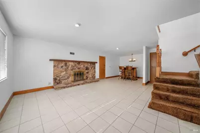 312 Skyline Drive, Vallejo, CA 94591 - Photo 21