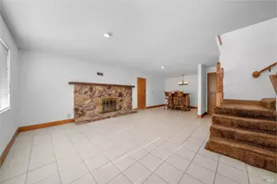 312 Skyline Dr, Vallejo, CA 94591 - Photo 21