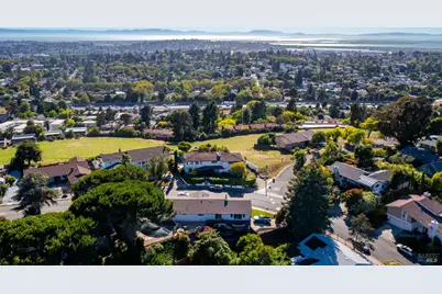 312 Skyline Drive, Vallejo, CA 94591 - Photo 63