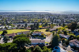 312 Skyline Dr, Vallejo, CA 94591 - Photo 63