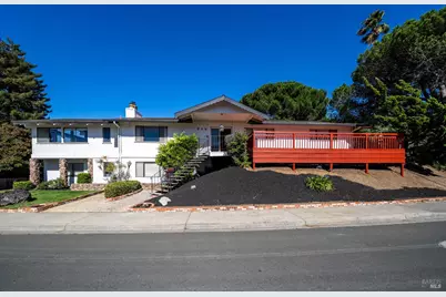 312 Skyline Drive, Vallejo, CA 94591 - Photo 53