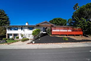 312 Skyline Dr, Vallejo, CA 94591 - Photo 53