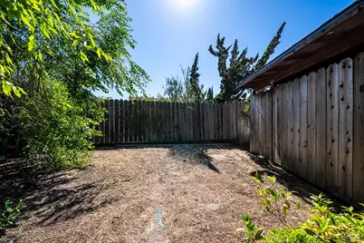 312 Skyline Drive, Vallejo, CA 94591 - Photo 51