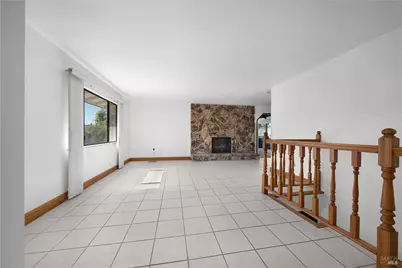 312 Skyline Drive, Vallejo, CA 94591 - Photo 9