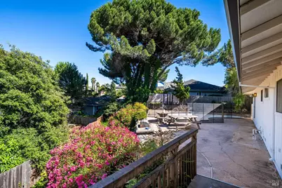 312 Skyline Drive, Vallejo, CA 94591 - Photo 43