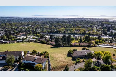 312 Skyline Drive, Vallejo, CA 94591 - Photo 65