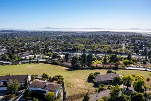 312 Skyline Dr, Vallejo, CA 94591 - Photo 65