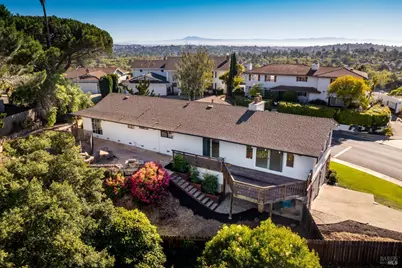 312 Skyline Drive, Vallejo, CA 94591 - Photo 45