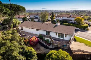 312 Skyline Dr, Vallejo, CA 94591 - Photo 45