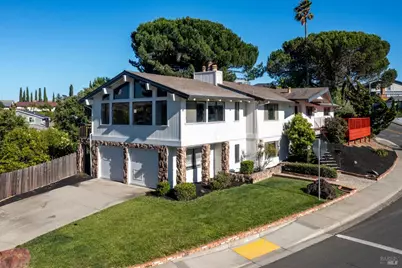 312 Skyline Drive, Vallejo, CA 94591 - Photo 61