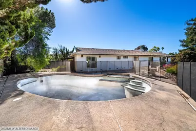 312 Skyline Drive, Vallejo, CA 94591 - Photo 47