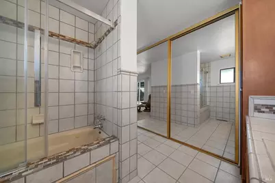 312 Skyline Drive, Vallejo, CA 94591 - Photo 37