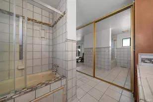 312 Skyline Dr, Vallejo, CA 94591 - Photo 37