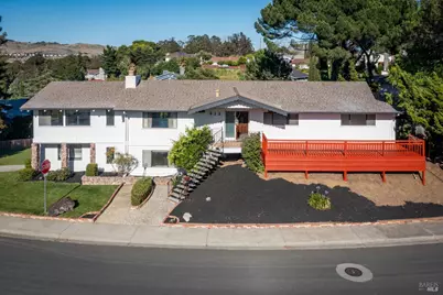 312 Skyline Drive, Vallejo, CA 94591 - Photo 55