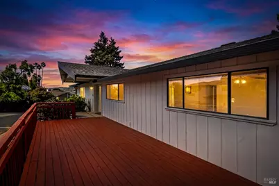312 Skyline Drive, Vallejo, CA 94591 - Photo 5