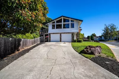 312 Skyline Drive, Vallejo, CA 94591 - Photo 39