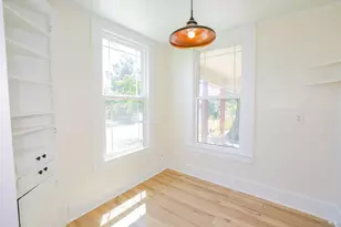 7948 N Meridian Rd, Dixon, CA 95620 - Photo 33