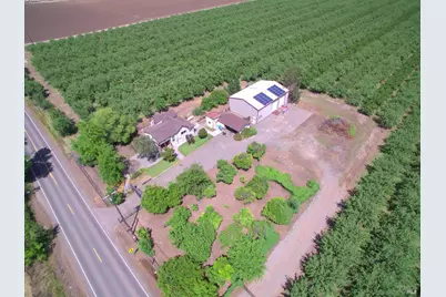 7948 N Meridian Road, Dixon, CA 95620 - Photo 1