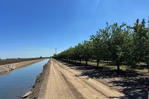 7948 N Meridian Rd, Dixon, CA 95620 - Photo 59