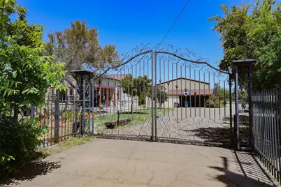 7948 N Meridian Road, Dixon, CA 95620 - Photo 41