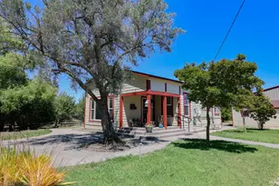 7948 N Meridian Rd, Dixon, CA 95620 - Photo 9