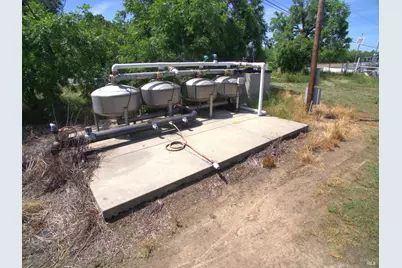 7948 N Meridian Road, Dixon, CA 95620 - Photo 7