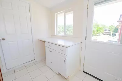 7948 N Meridian Road, Dixon, CA 95620 - Photo 31