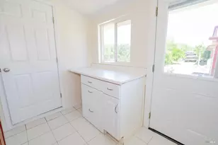 7948 N Meridian Rd, Dixon, CA 95620 - Photo 31