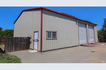7948 N Meridian Road, Dixon, CA 95620 - Photo 11