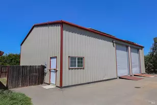 7948 N Meridian Rd, Dixon, CA 95620 - Photo 11