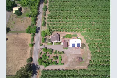 7948 N Meridian Road, Dixon, CA 95620 - Photo 53