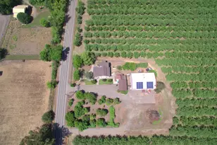 7948 N Meridian Rd, Dixon, CA 95620 - Photo 53