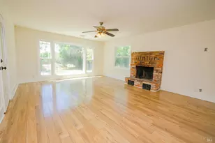 7948 N Meridian Rd, Dixon, CA 95620 - Photo 19