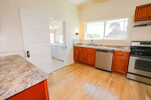 7948 N Meridian Rd, Dixon, CA 95620 - Photo 13