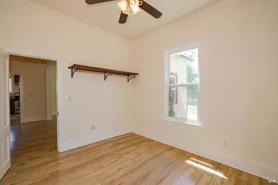 7948 N Meridian Road, Dixon, CA 95620 - Photo 21