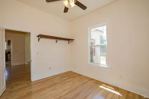 7948 N Meridian Rd, Dixon, CA 95620 - Photo 21