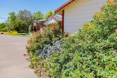7948 N Meridian Road, Dixon, CA 95620 - Photo 43