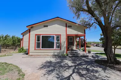 7948 N Meridian Road, Dixon, CA 95620 - Photo 45