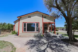 7948 N Meridian Rd, Dixon, CA 95620 - Photo 45