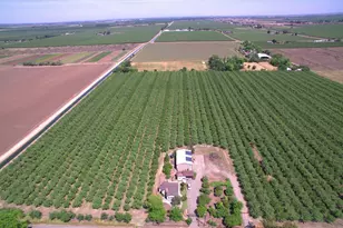7948 N Meridian Rd, Dixon, CA 95620 - Photo 47