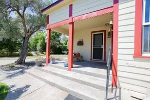7948 N Meridian Rd, Dixon, CA 95620 - Photo 35