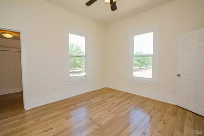 7948 N Meridian Road, Dixon, CA 95620 - Photo 23