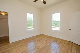 7948 N Meridian Rd, Dixon, CA 95620 - Photo 23
