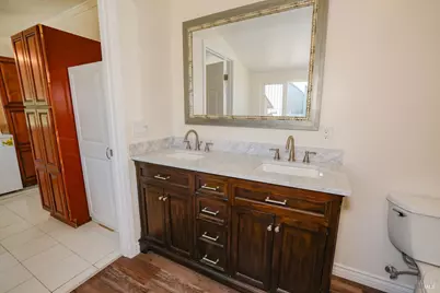 7948 N Meridian Road, Dixon, CA 95620 - Photo 27