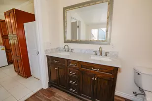 7948 N Meridian Rd, Dixon, CA 95620 - Photo 27