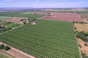 7948 N Meridian Rd, Dixon, CA 95620 - Photo 49