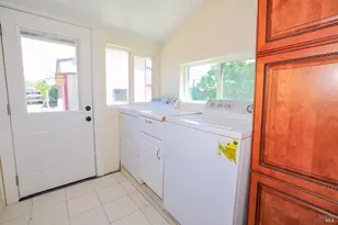 7948 N Meridian Rd, Dixon, CA 95620 - Photo 29